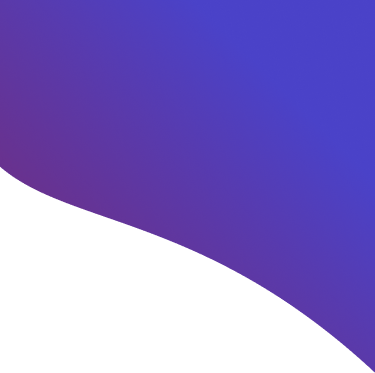 header-shape-2