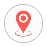 location-marker