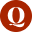 Quora - GenZed Bookkeeping