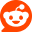 Reddit - GenZed Bookkeeping