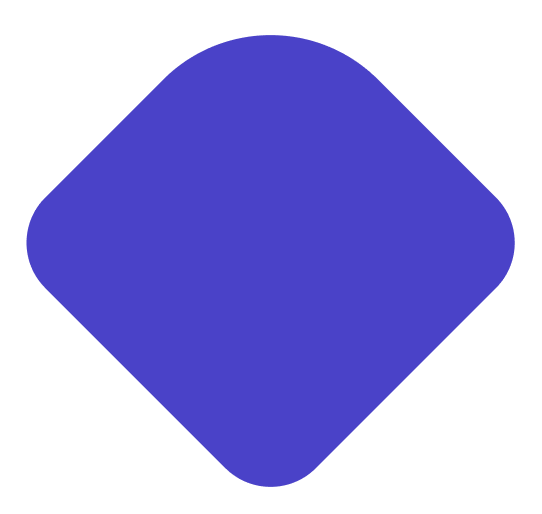 shape-1