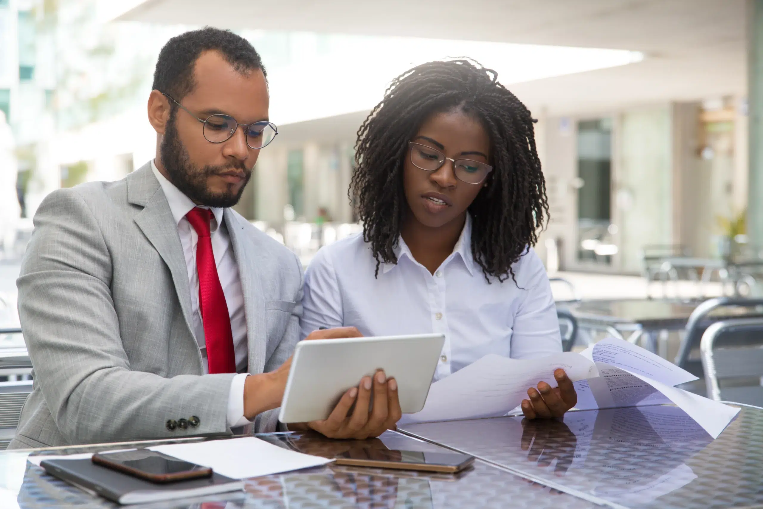 bookkeeping for Fractional CFOs