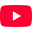 youtube - GenZed Bookkeeping